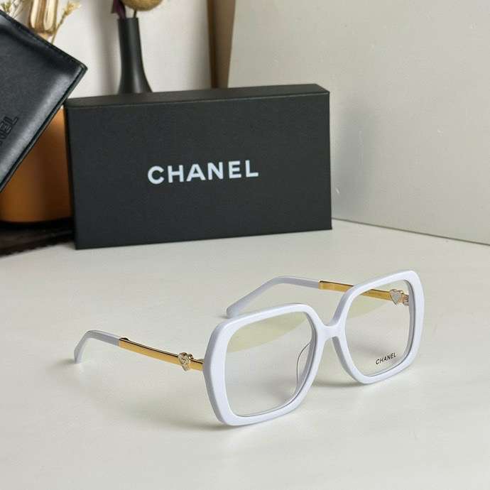 Picture of Chanel Optical Glasses _SKUfw54107438fw